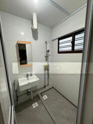 Blk 325 Yishun Rivergreen (Yishun), HDB Executive #504847381